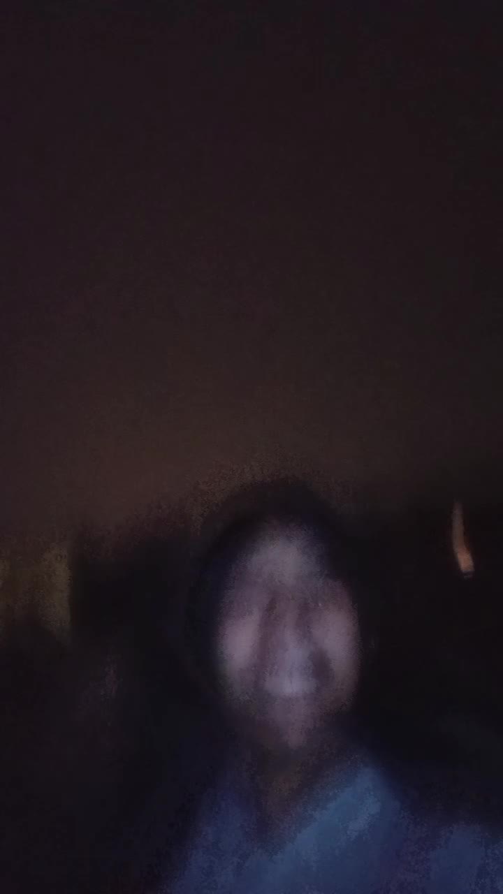 @Sukar Sej Balogov&aacute;