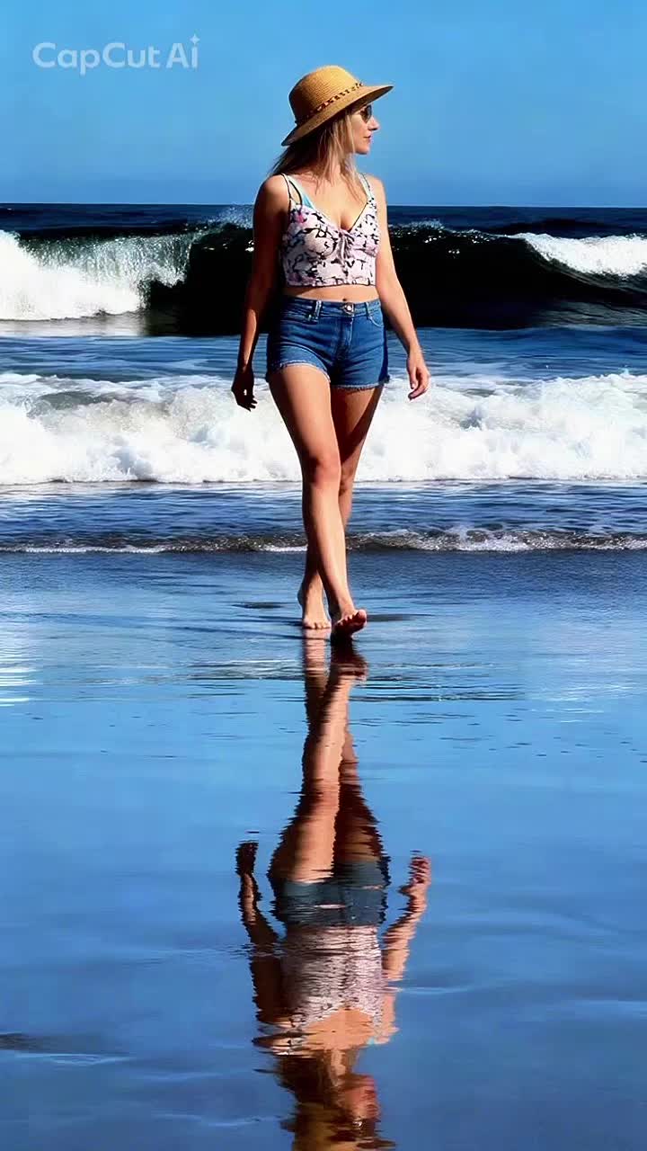 @♥️Angela♥️