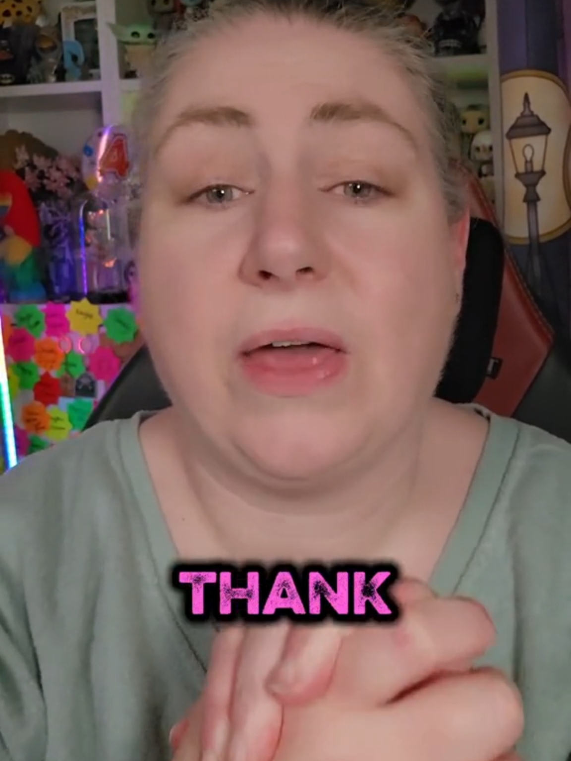 @GoGoRise