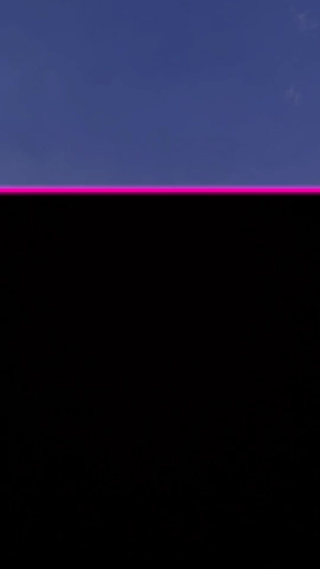 @@𝕞𝕒𝕟𝕒𝕫𝟙𝟛𝟙𝟛