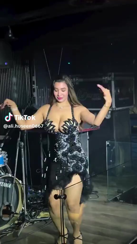@الطائي