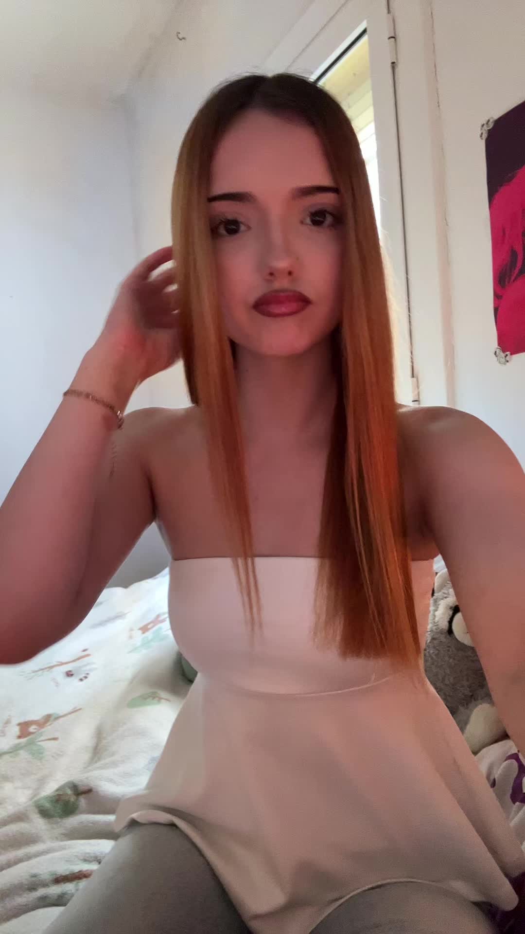 @ver0nichi