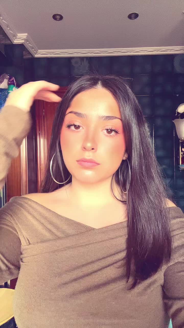 @Karmen Bohorquez