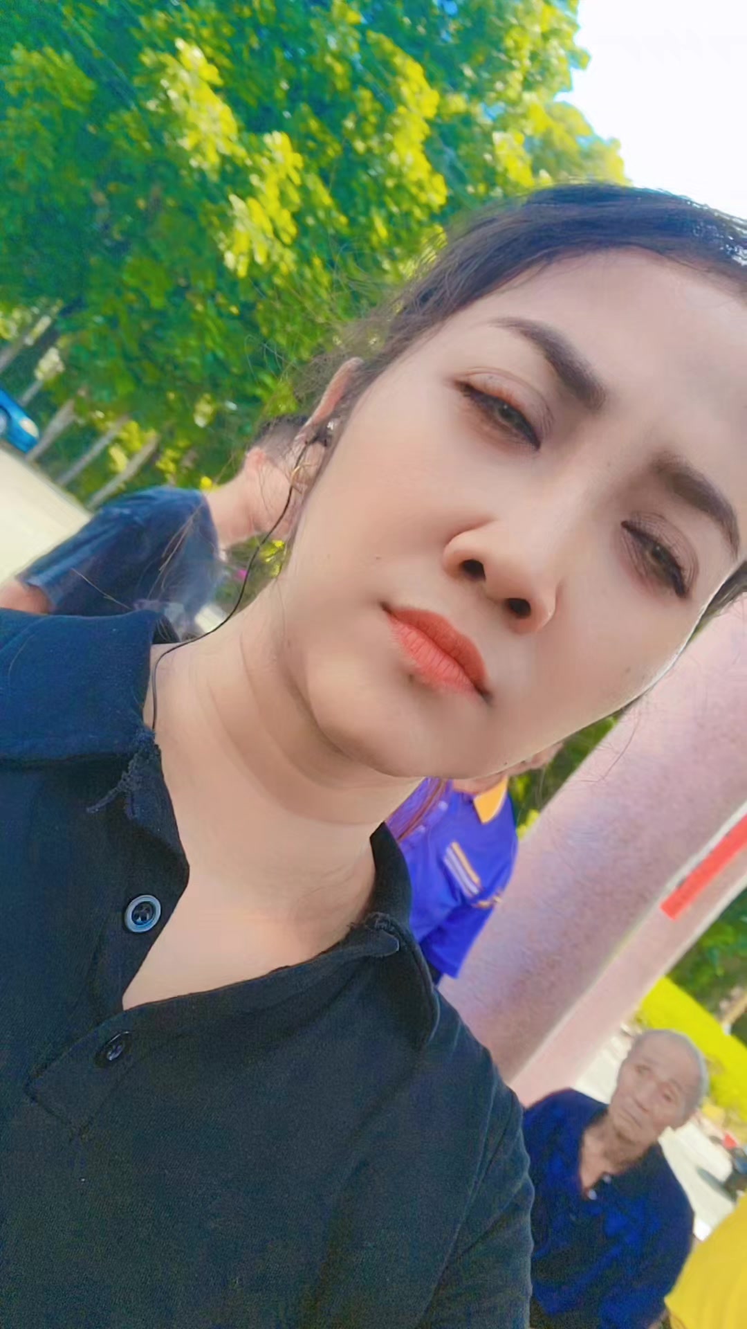 @Ananda Wulandari 18