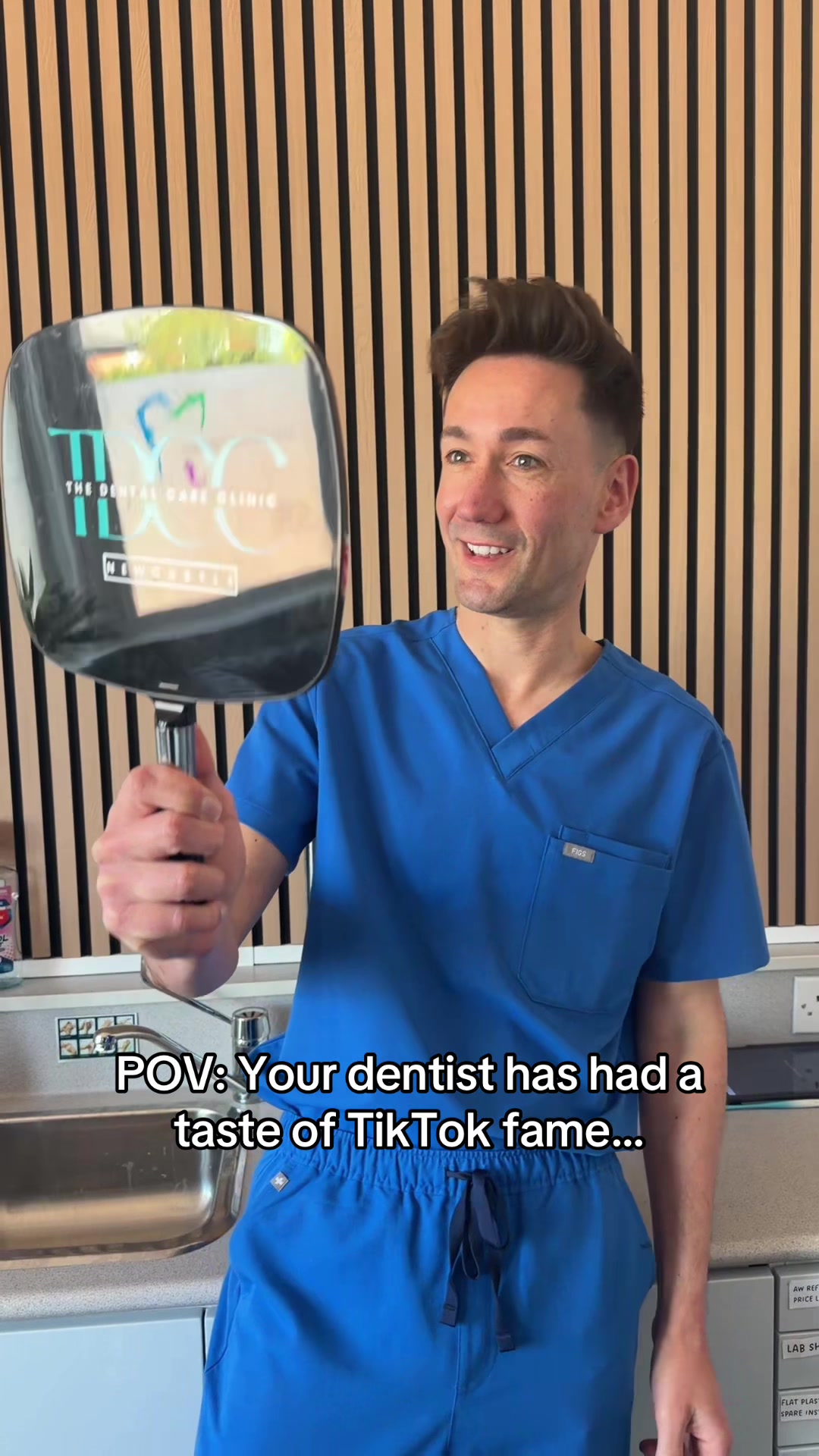 @TheDentalCareClinic