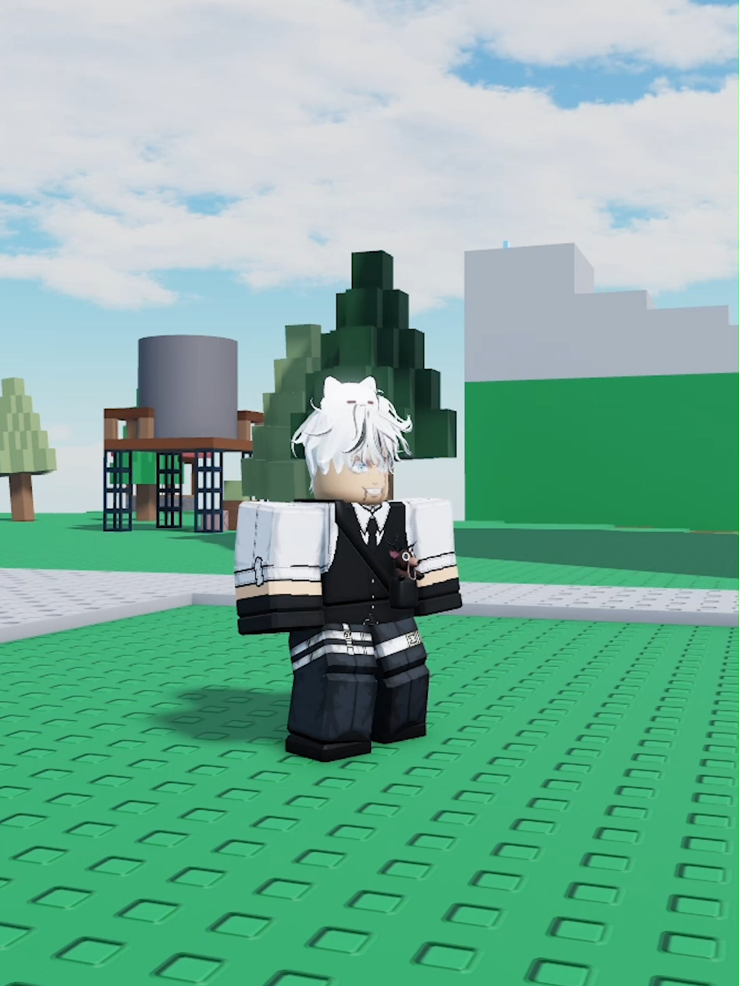@Faizulblox