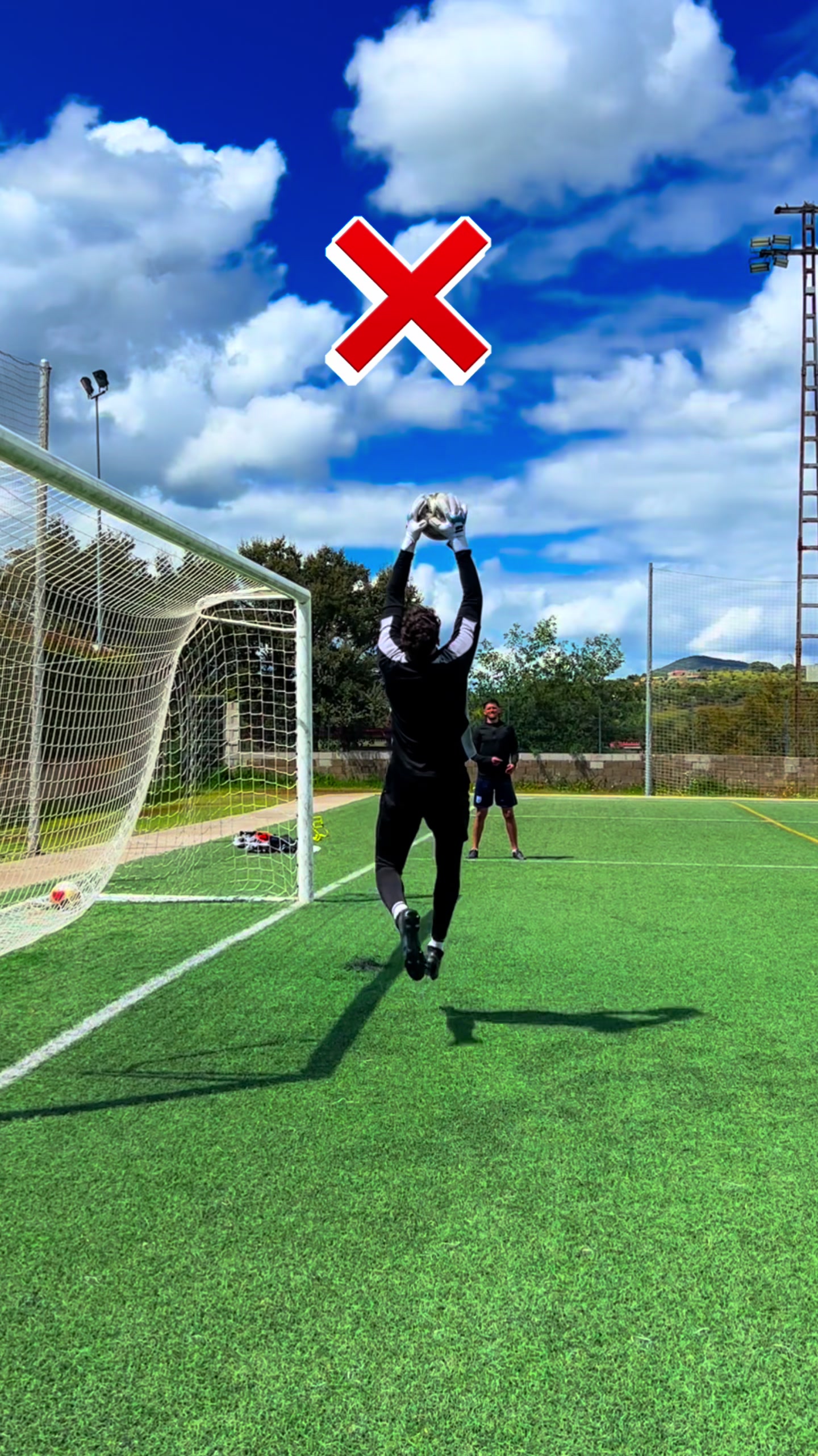 @Op1gk