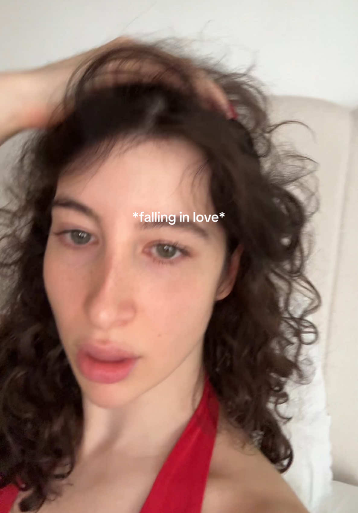 @Matilda Lucia