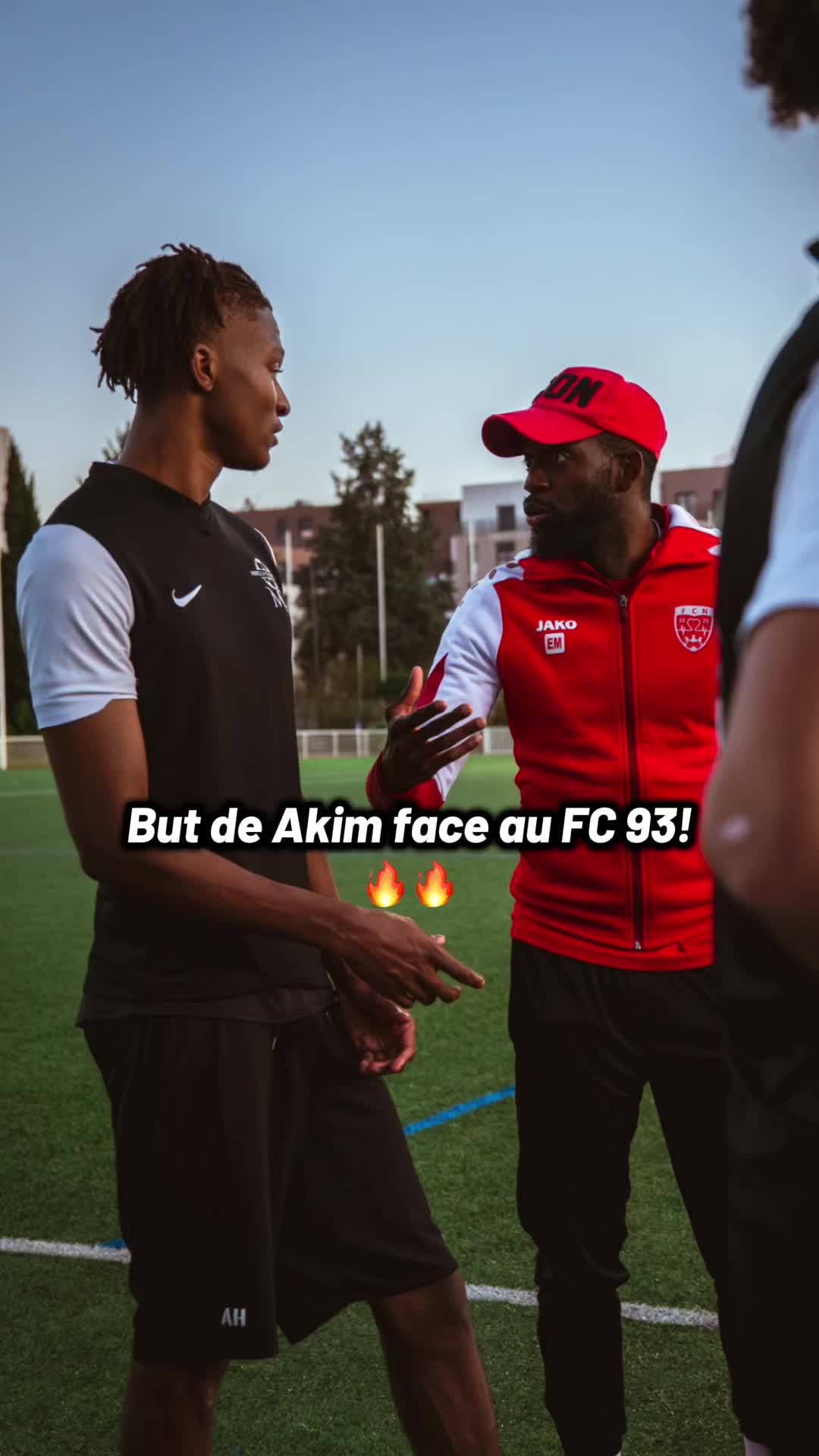 @Mbella Coaching 🧠⚽️