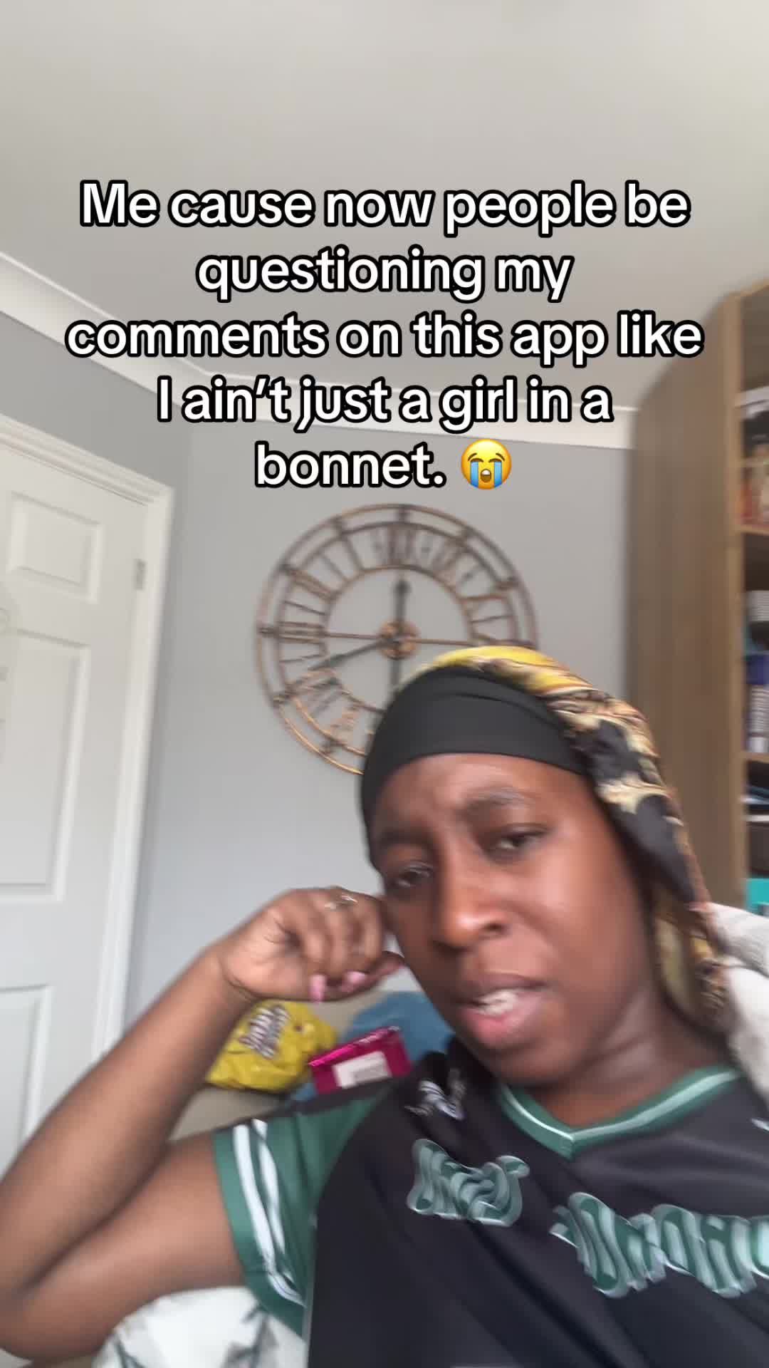 @Johfamsdaycare 💕