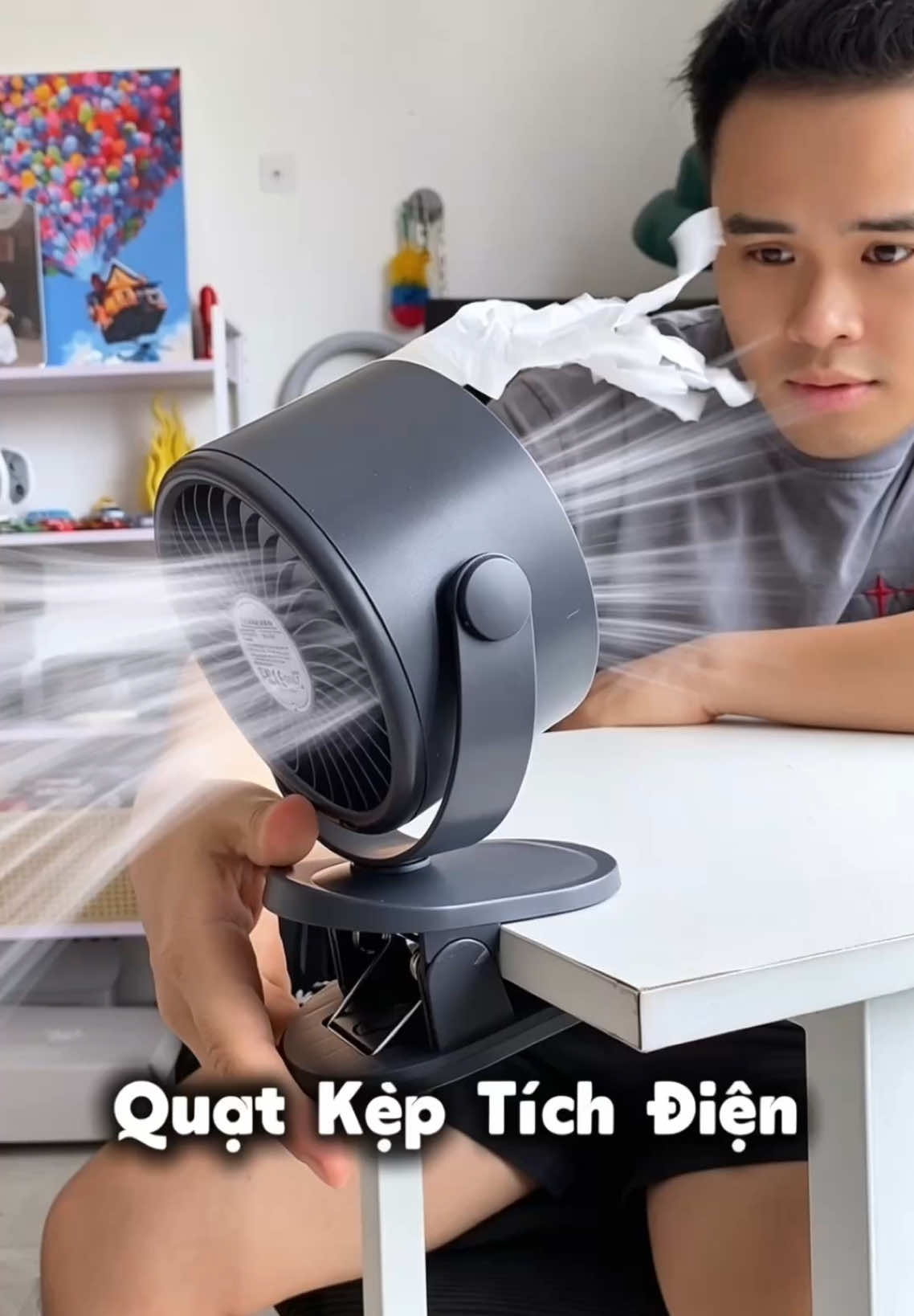 @Vẫn Là NOAM