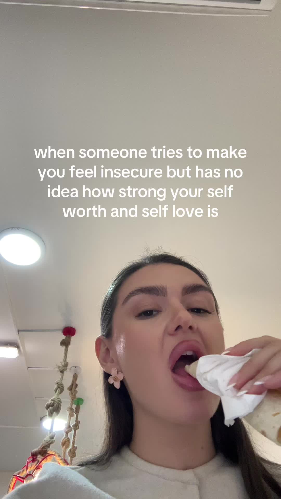 @anthemooo
