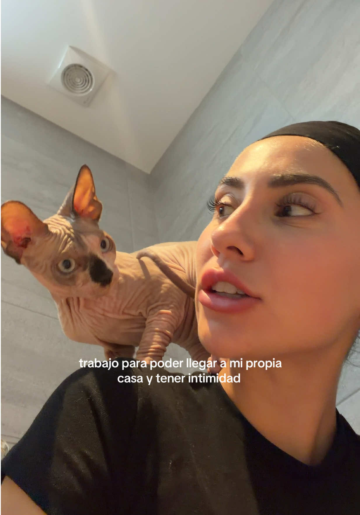 @andreagarte