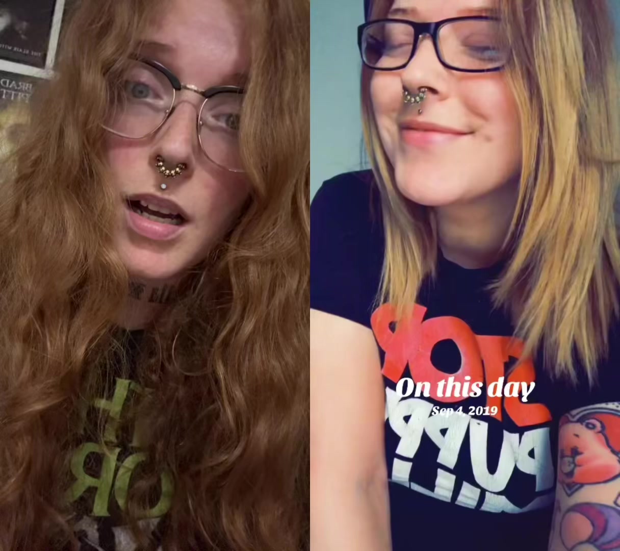 @Becca