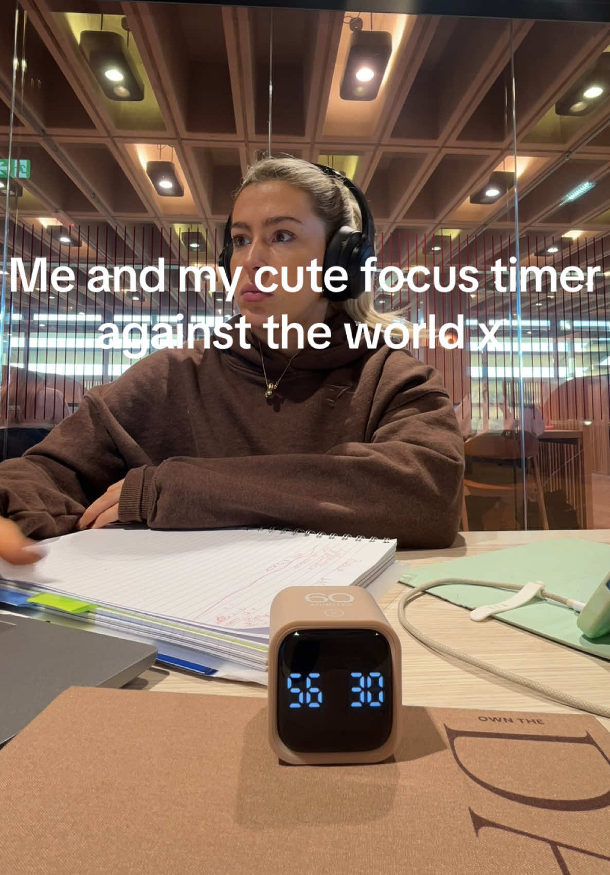 @anna lalor