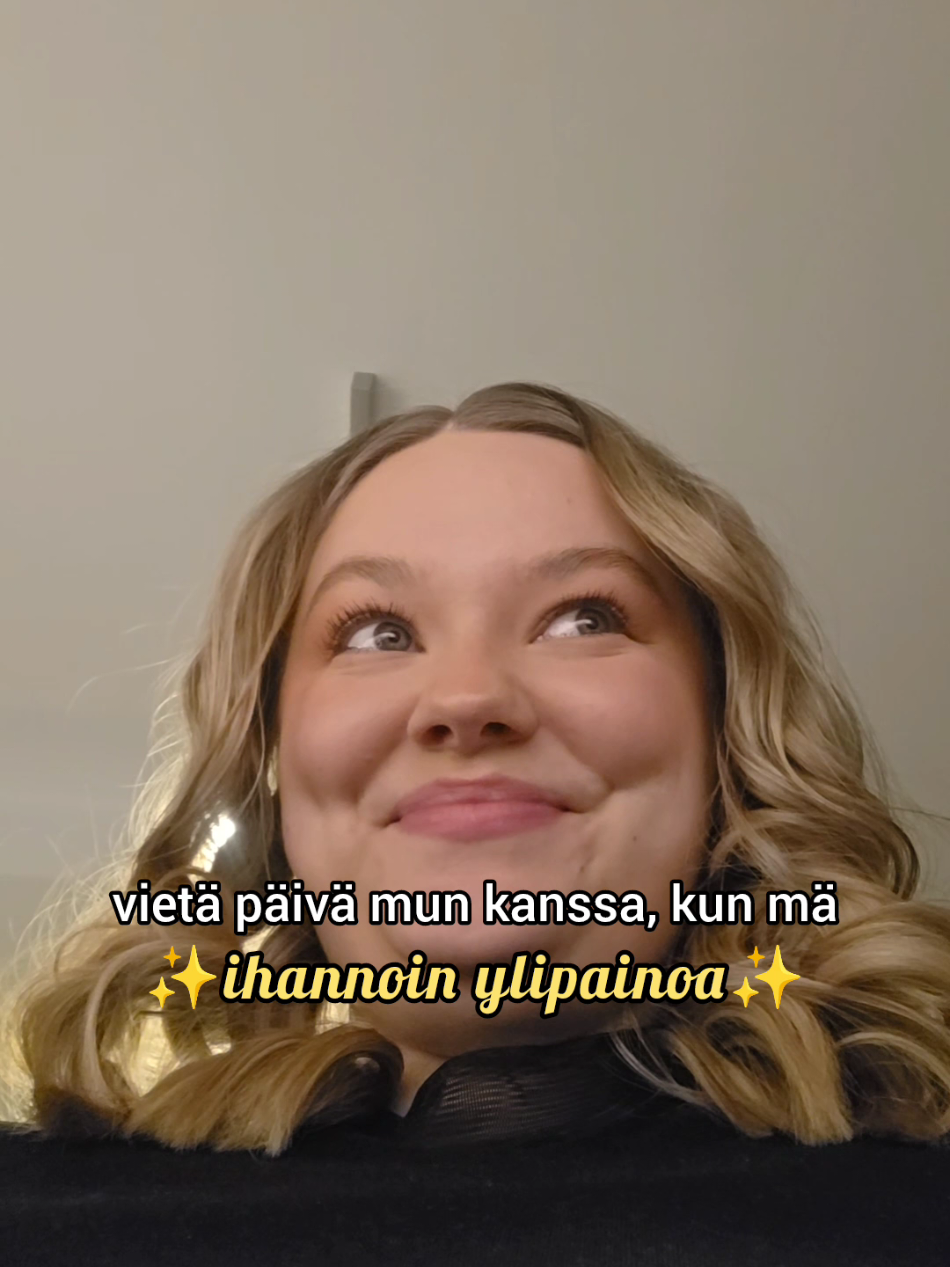 @sannalovesfood