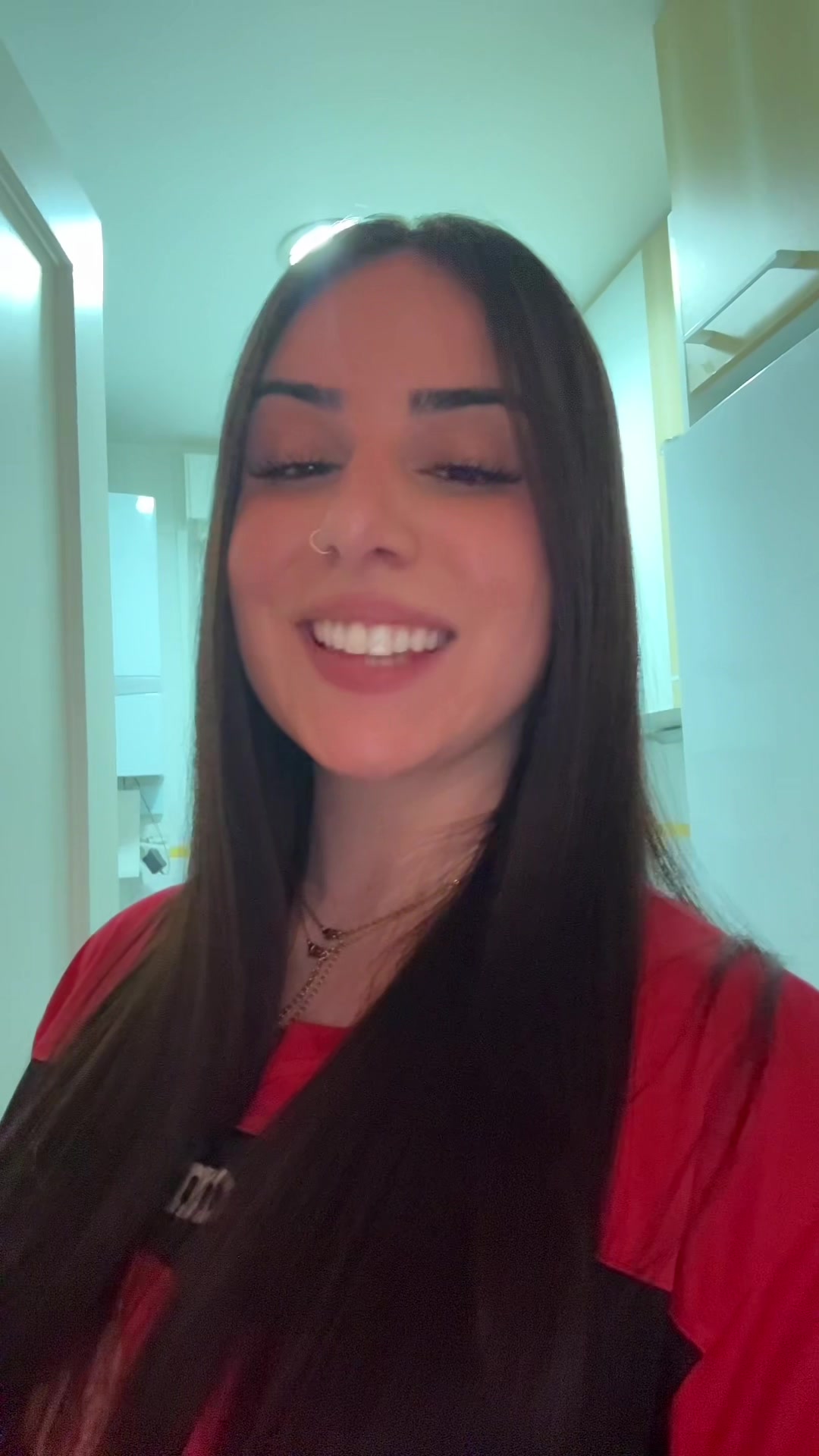 @usuariojk79