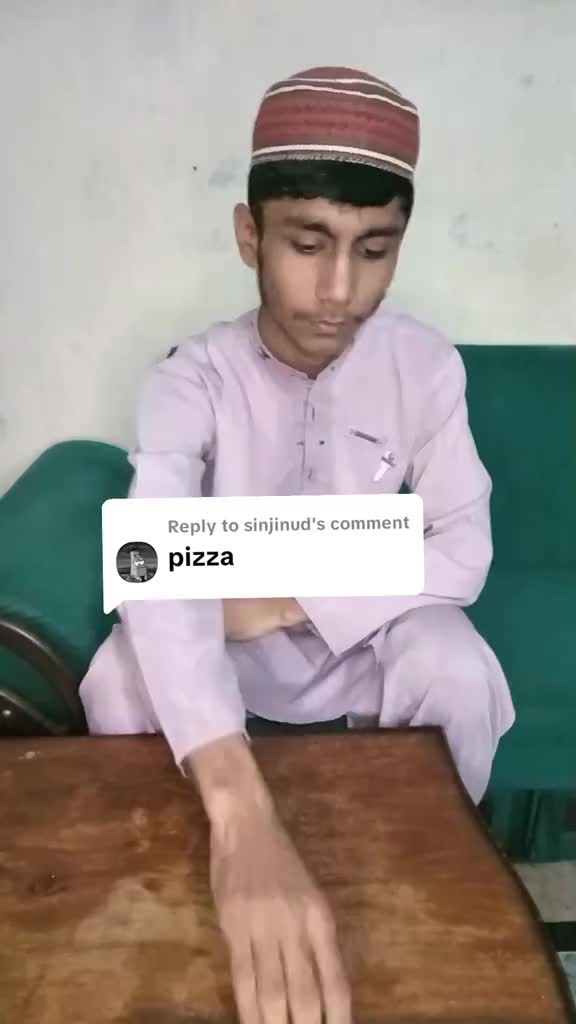 @Daxzr Bro