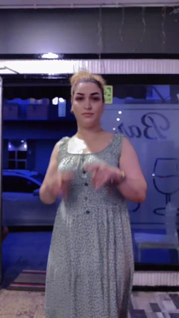 @♓️safaalahfari♓️🇲🇦🇪🇸