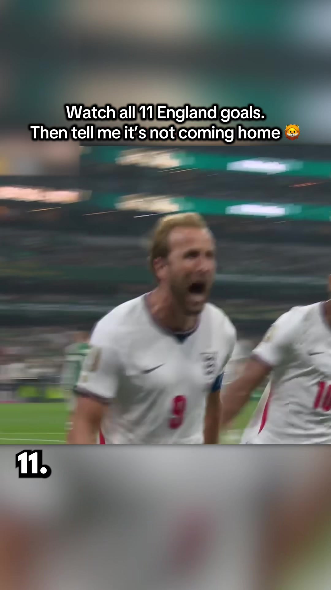 @4-4 FOOKING 2