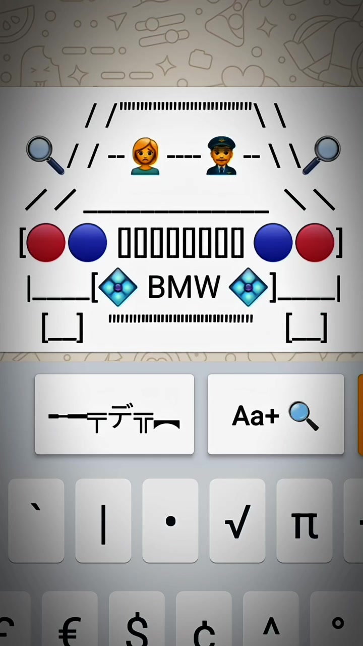 @emojiart_0