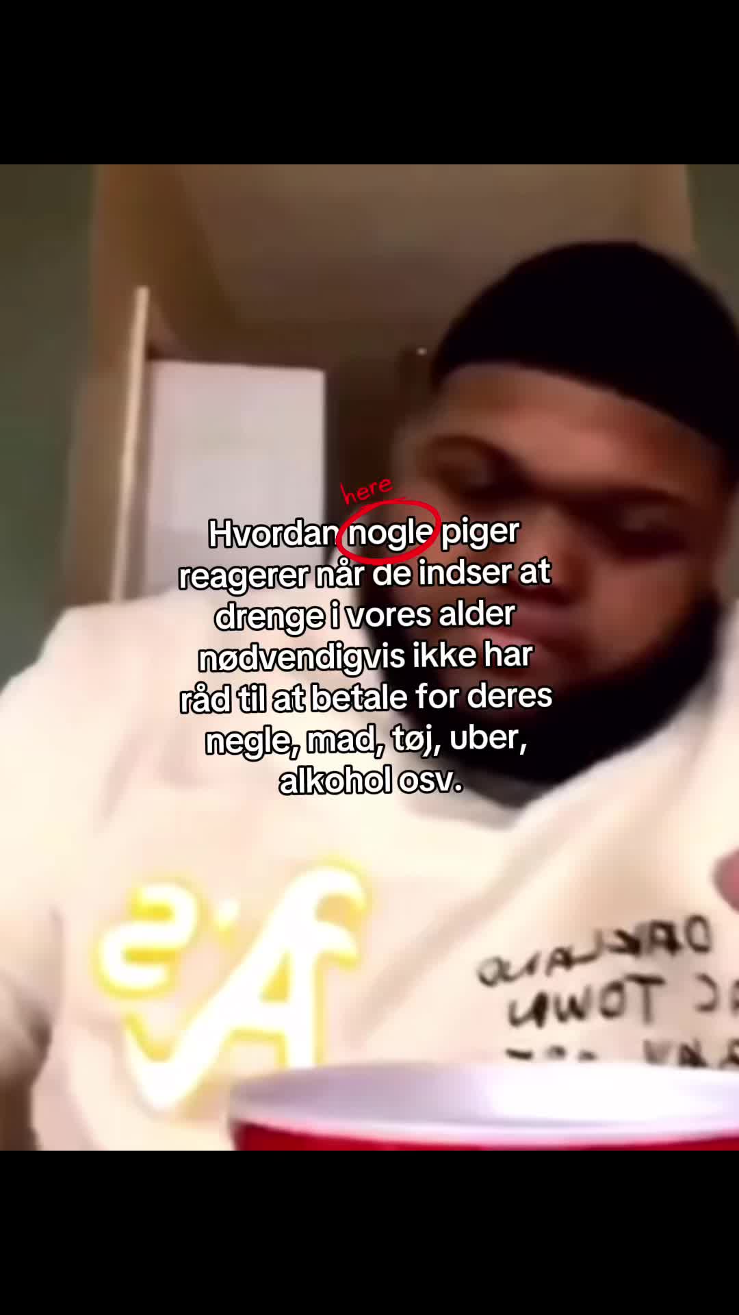 @danskepandekager