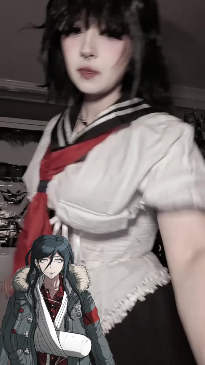 @✄ 𝖊𝖑𝖘 ♬⋆.˚
