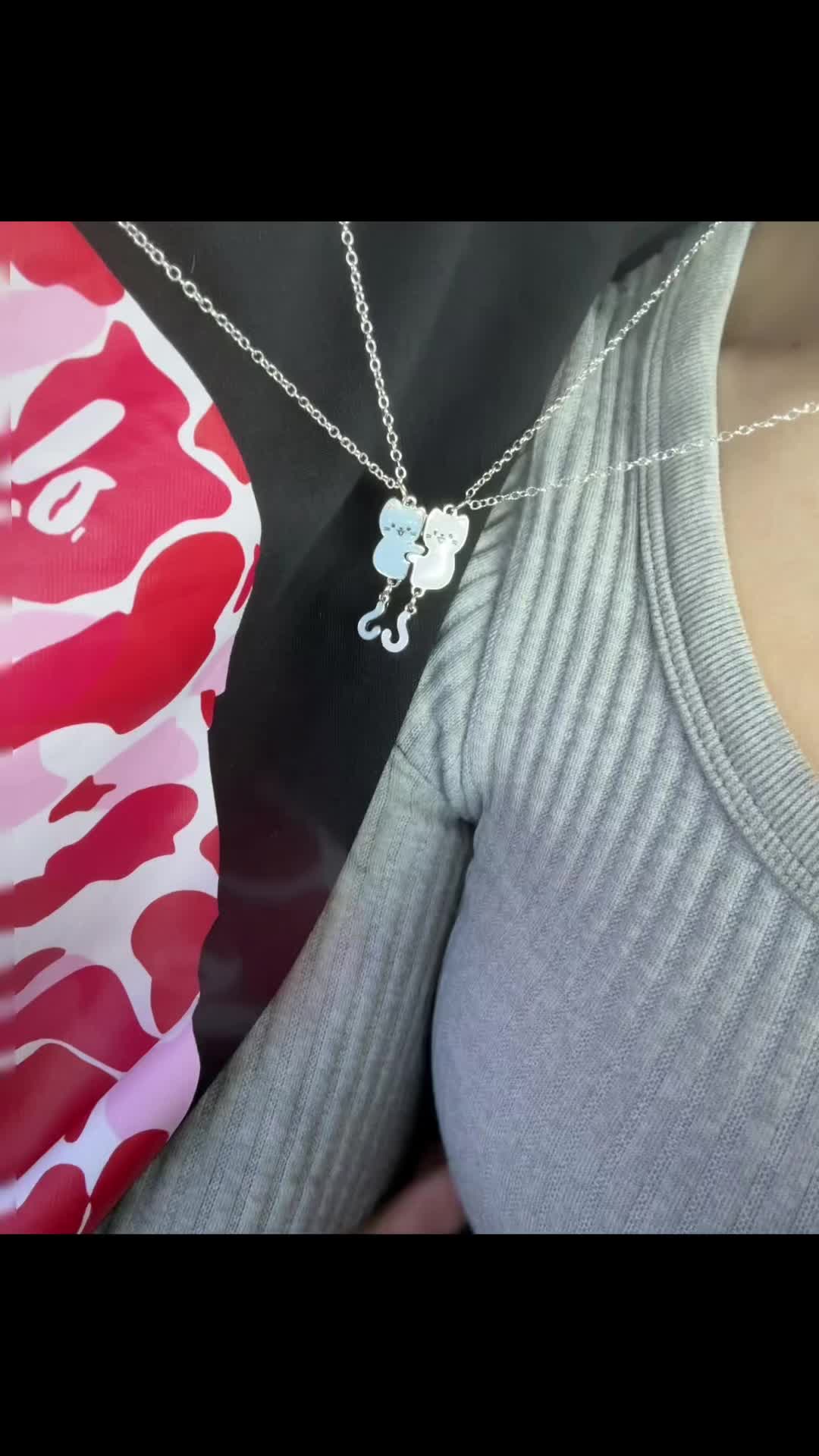 @🍭