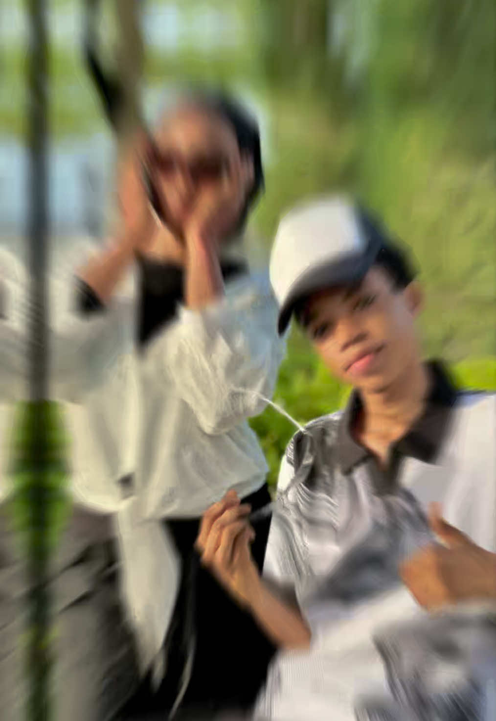 @๐ข๐๐๐๐๐โท