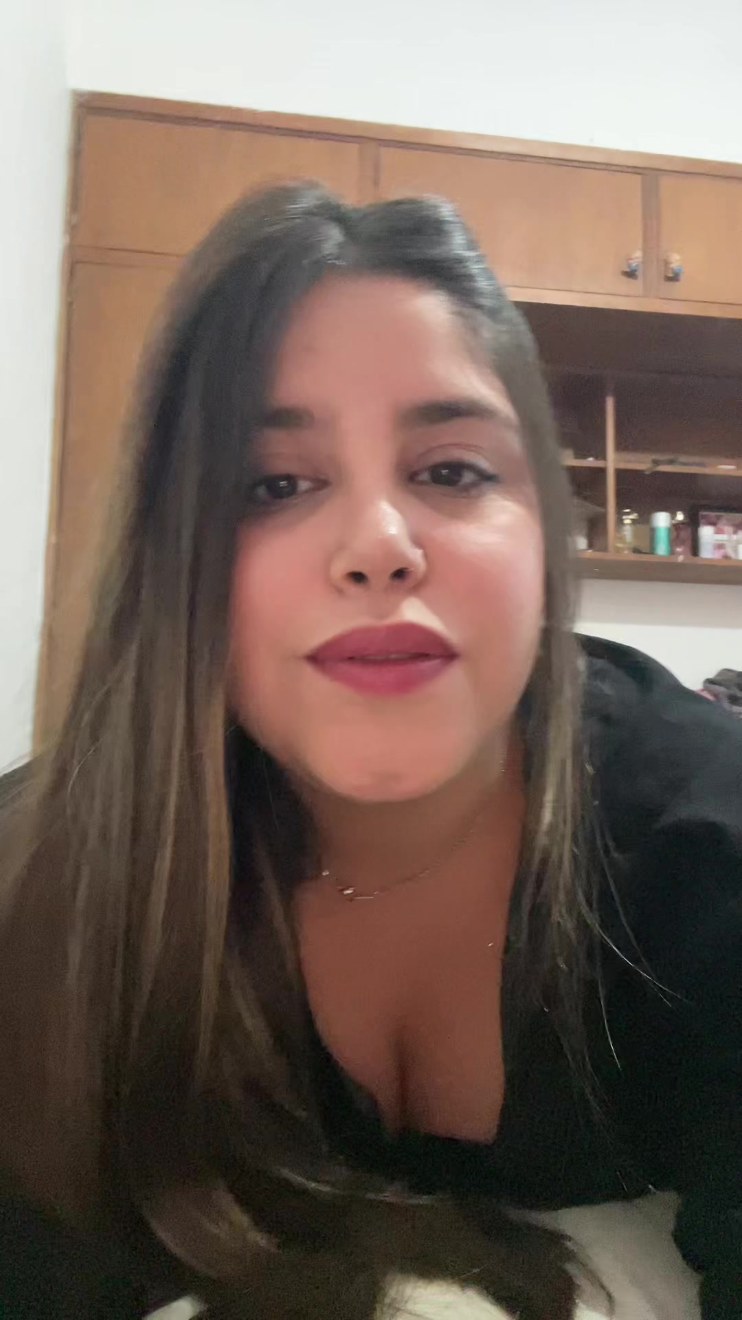 @Valentina&bull;