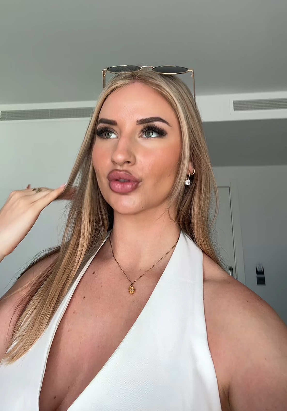 @aleksandra_dybowicz