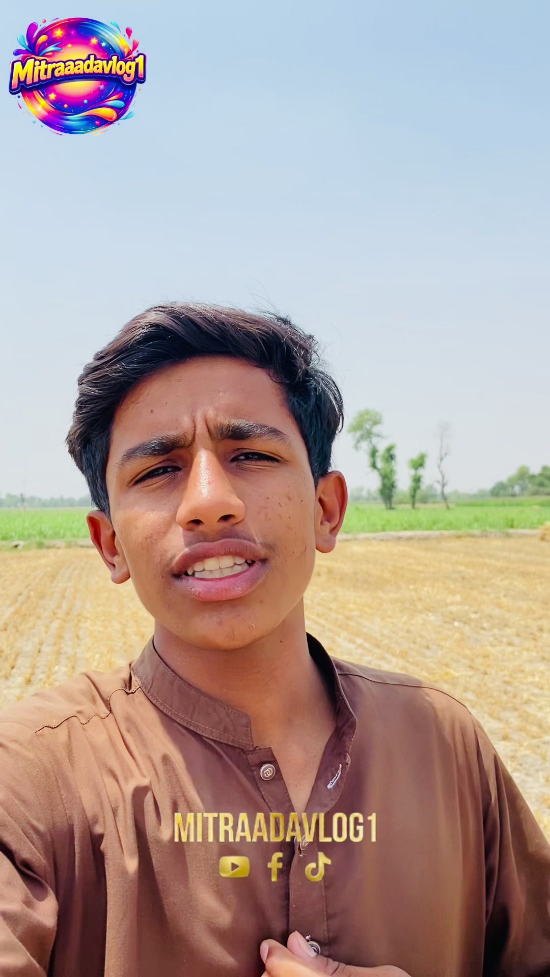 @Mitraadavlog