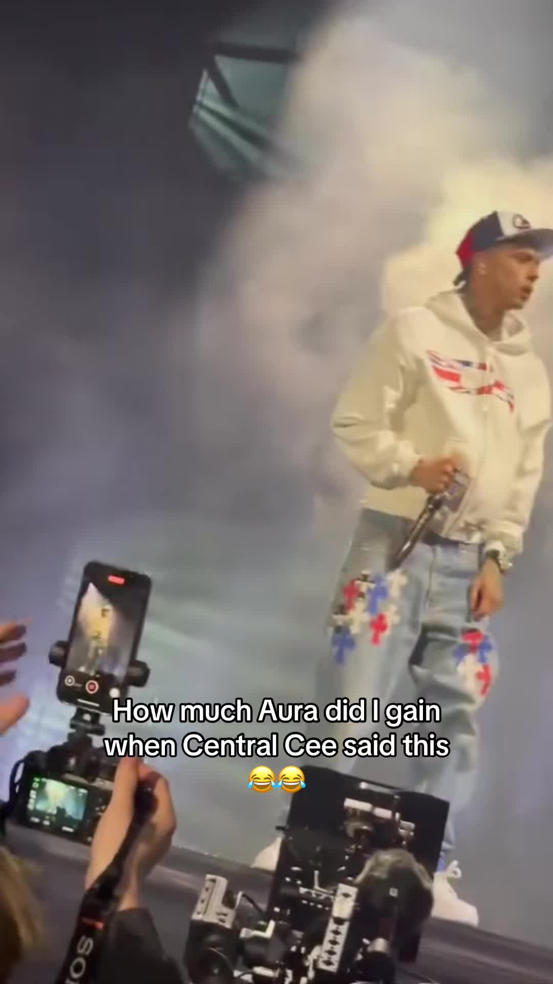 @TechBoy🛍️