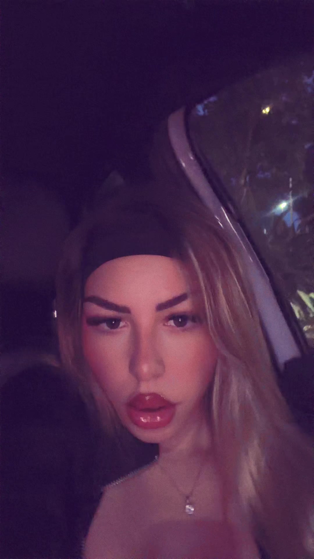 @AlbaDelgado3004