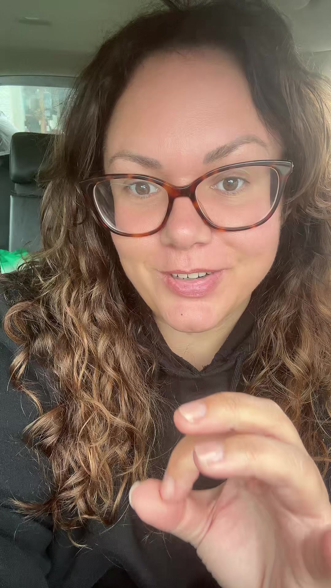 @Kirsty | Crochet Tutorials