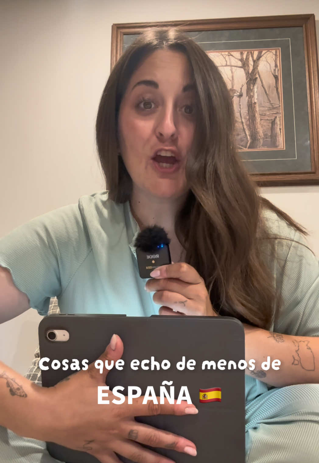 @Sara Lafuente 🧡