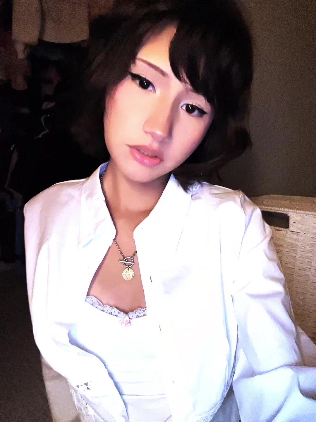 @taiyzh