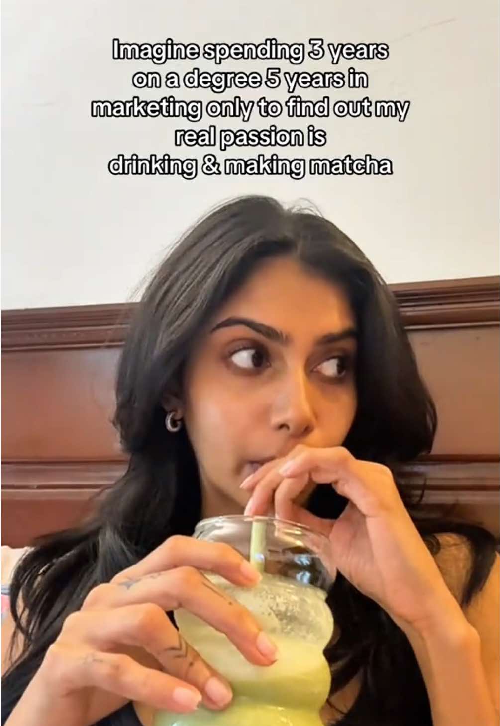 @Shaveena Paranavitane