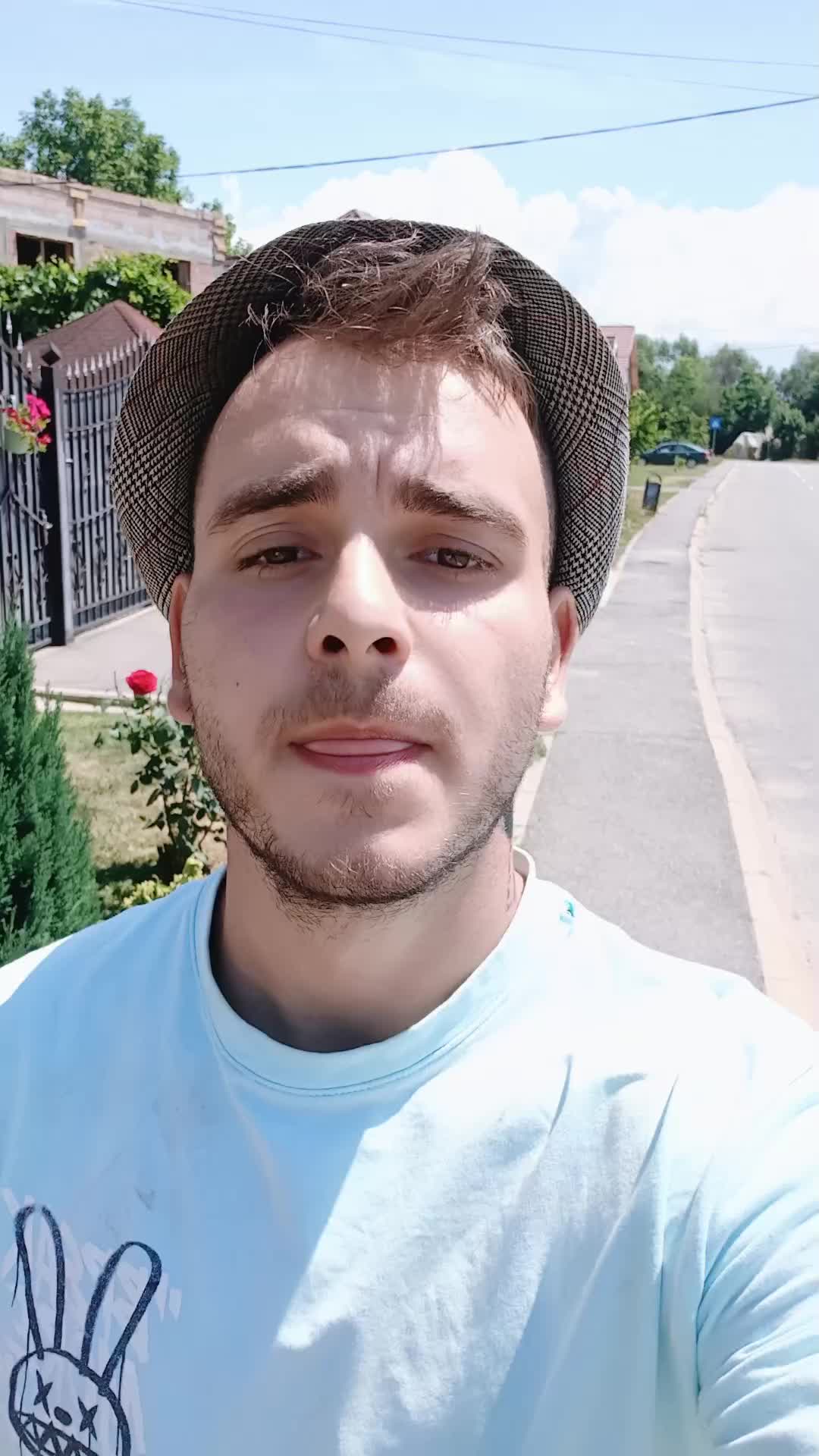 @♛༻༒𝓢𝓽𝓮𝓯𝓪𝓷༒༺♛