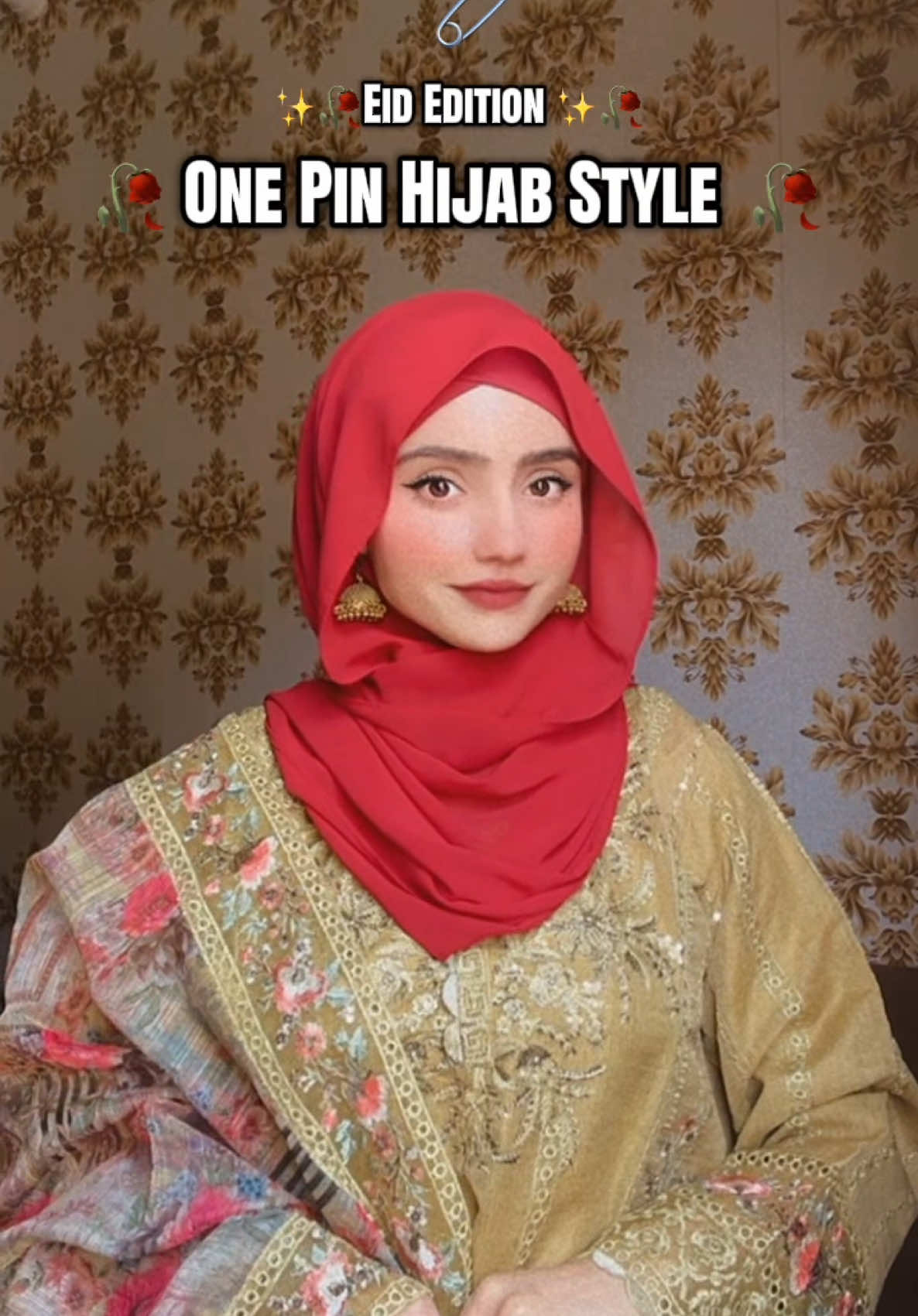 @Areeba_tahir_