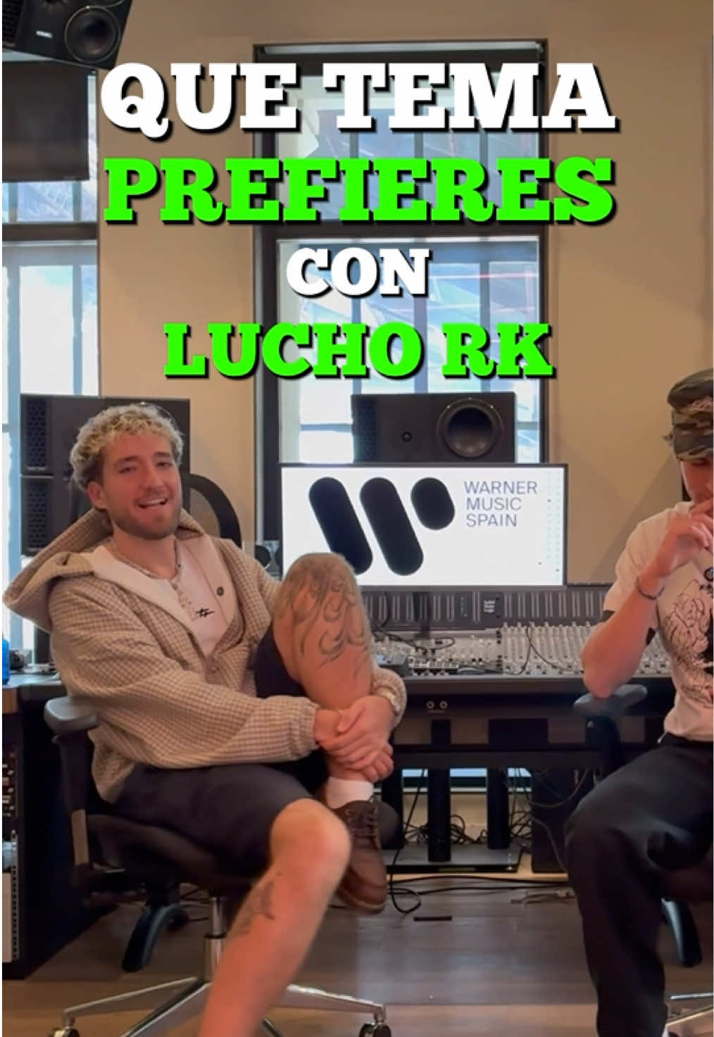 @rowggi