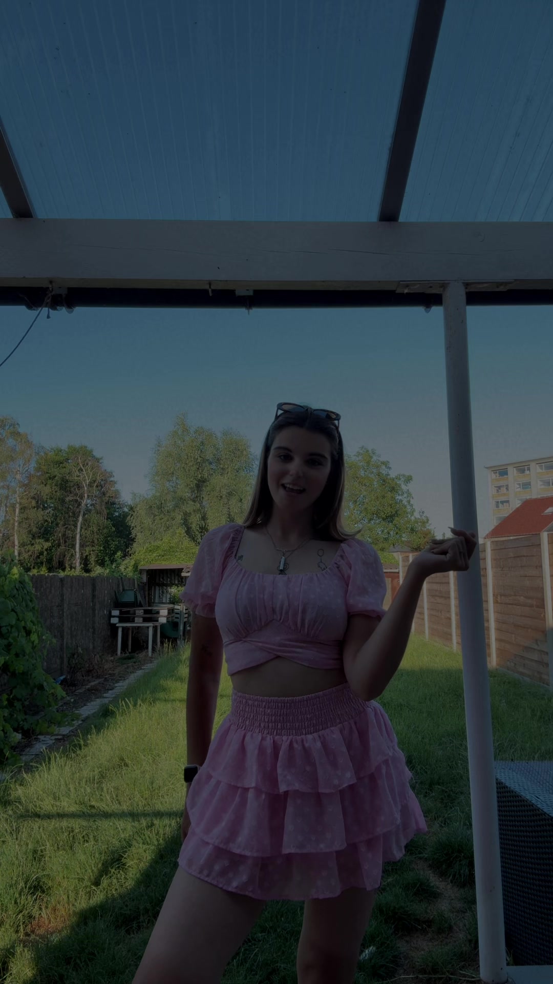 @Lexy Breedstraet