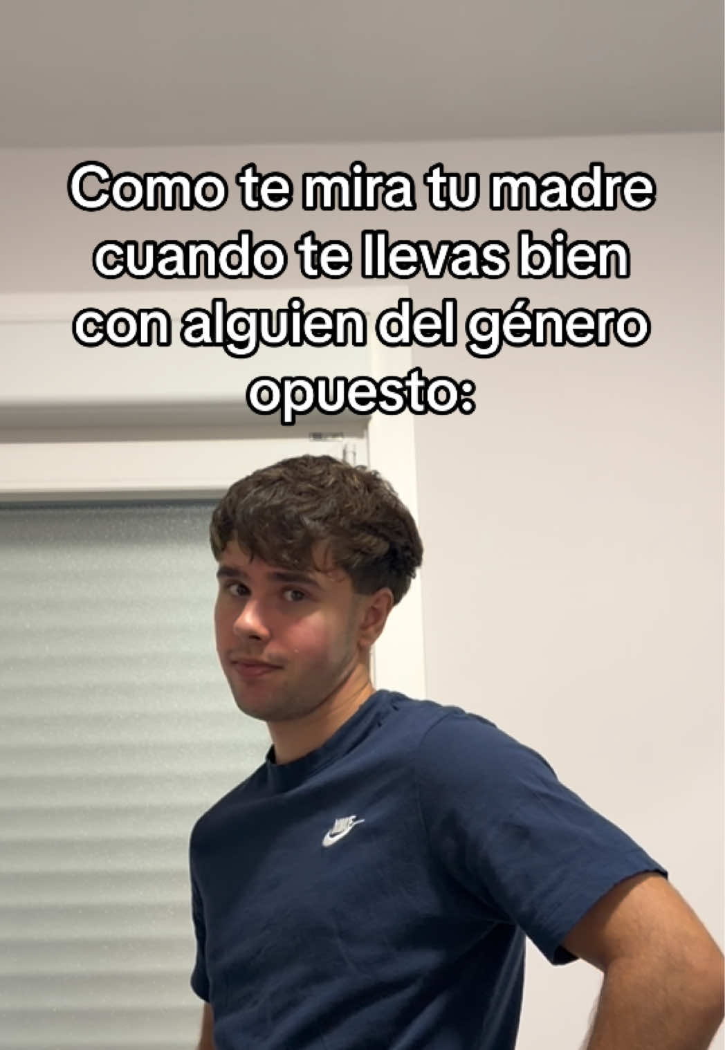@ahechuuu