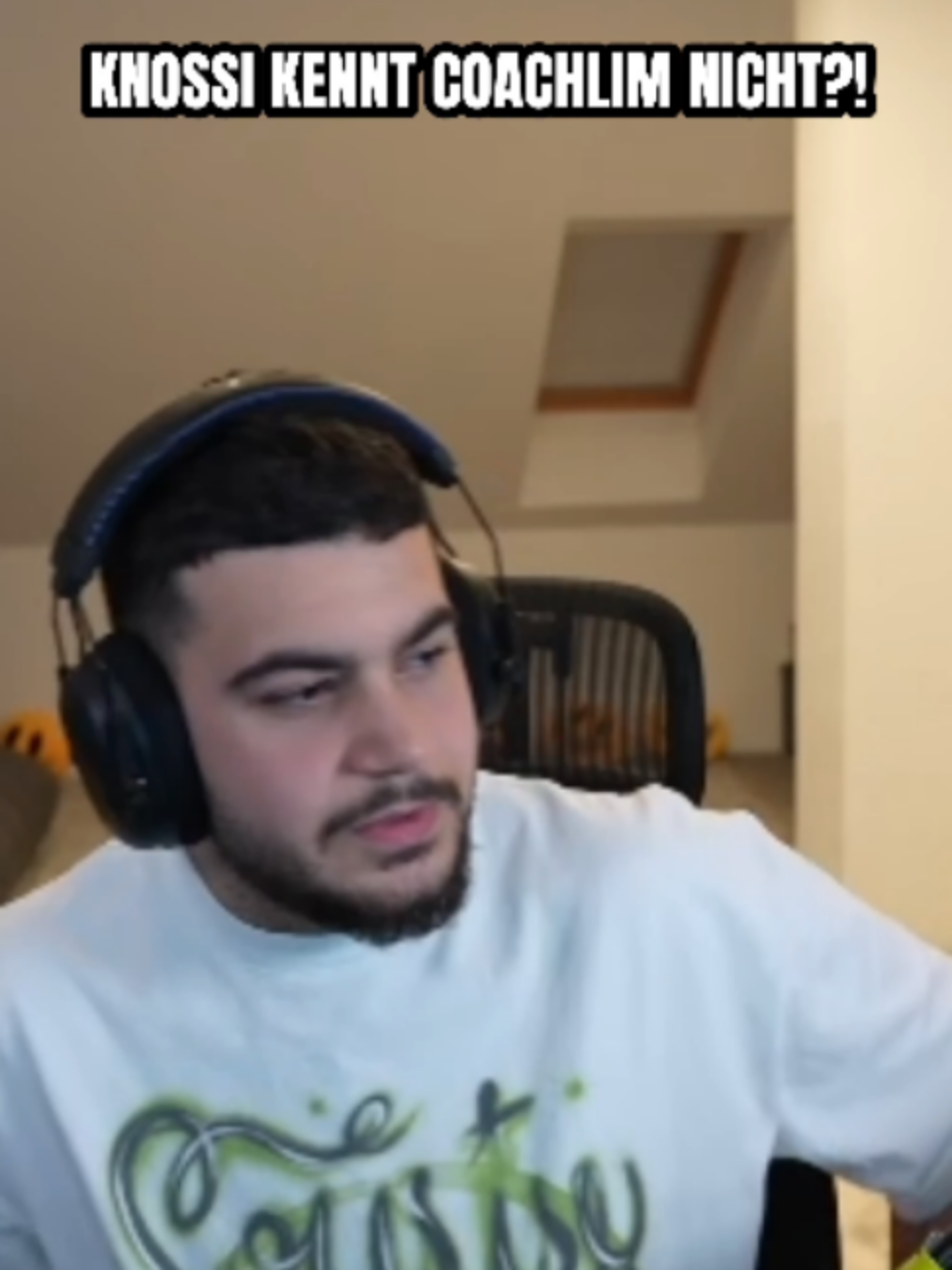 @newsbytezclips
