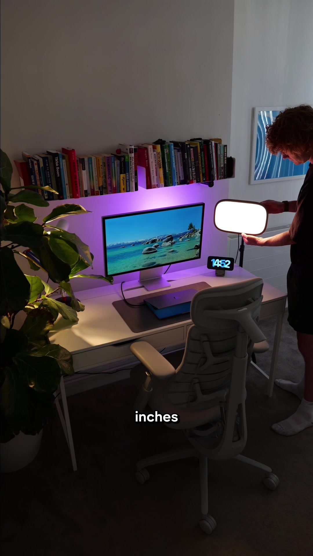 @the_techlabb