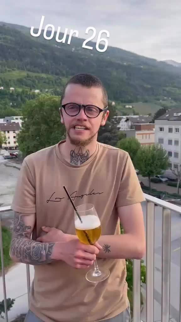 @Julen Jonas
