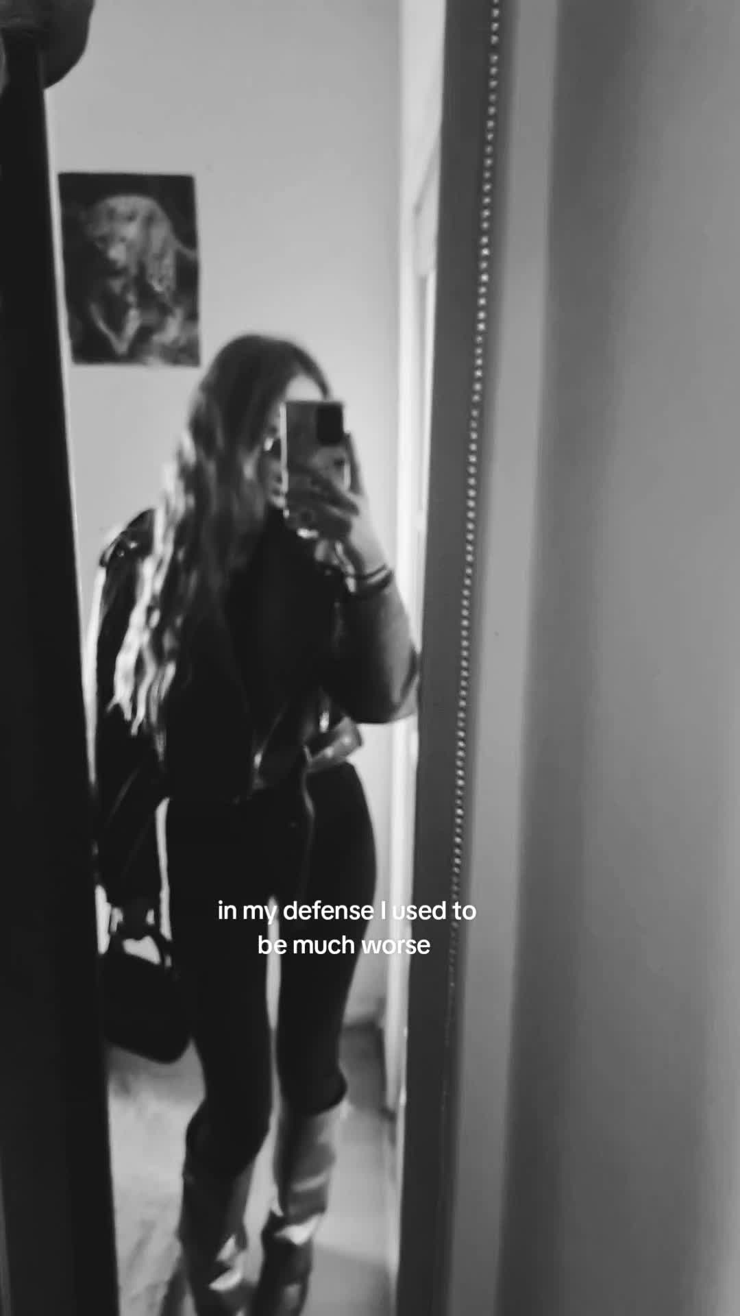 @liv