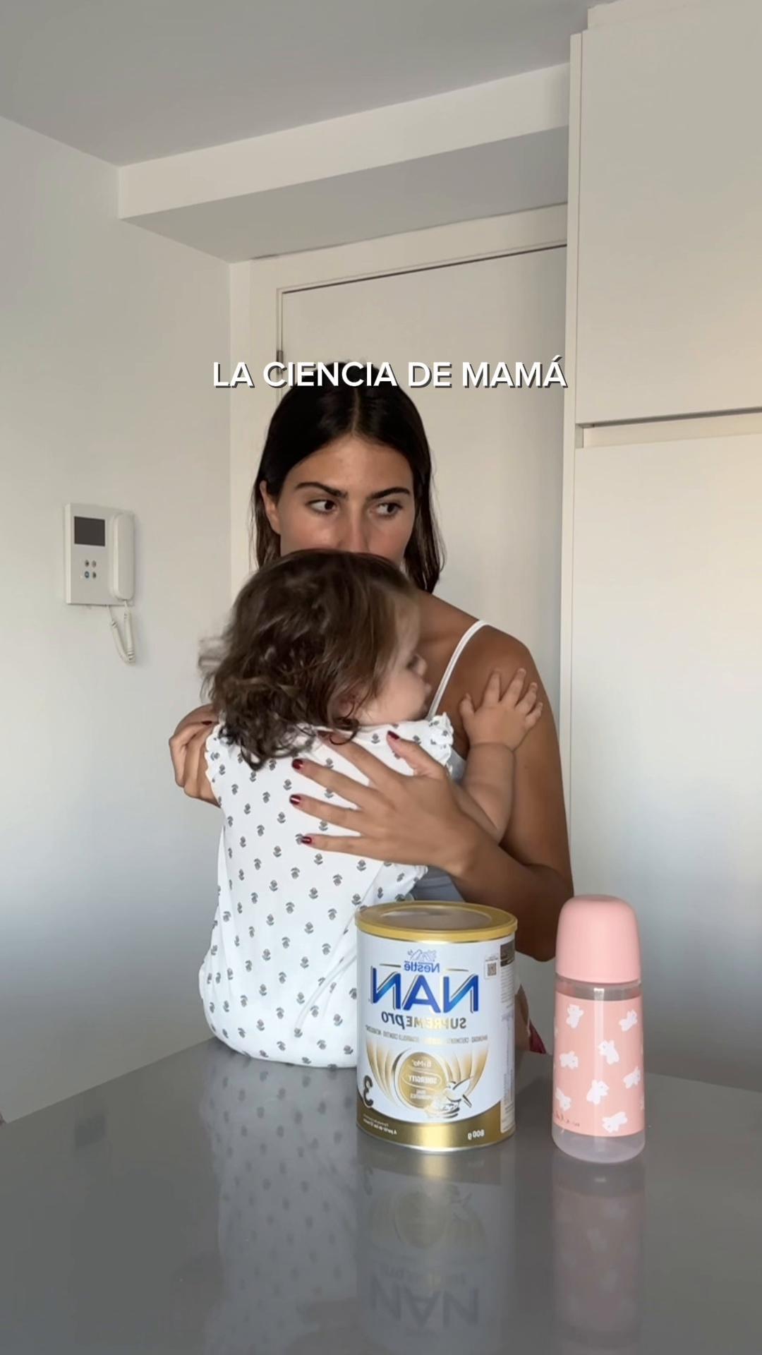 @martajimenezm4