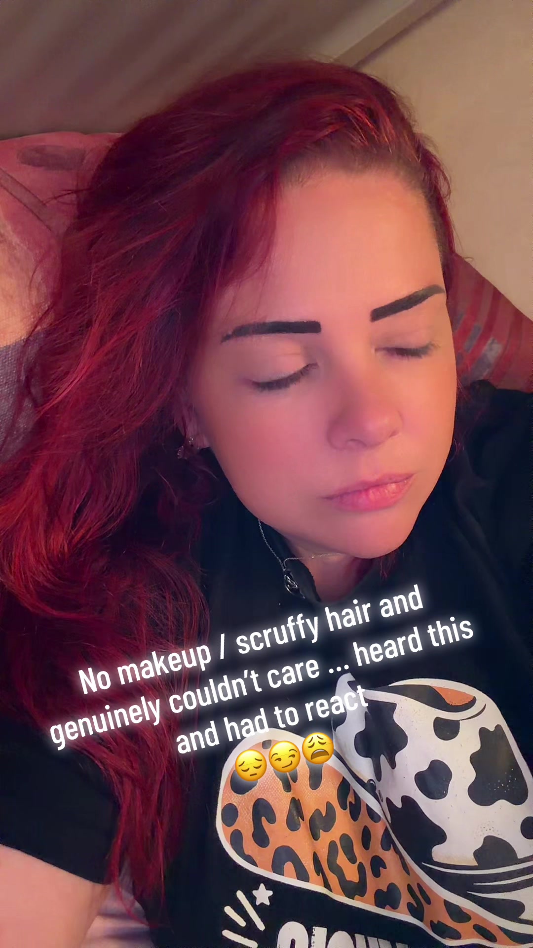 @Nadine6262