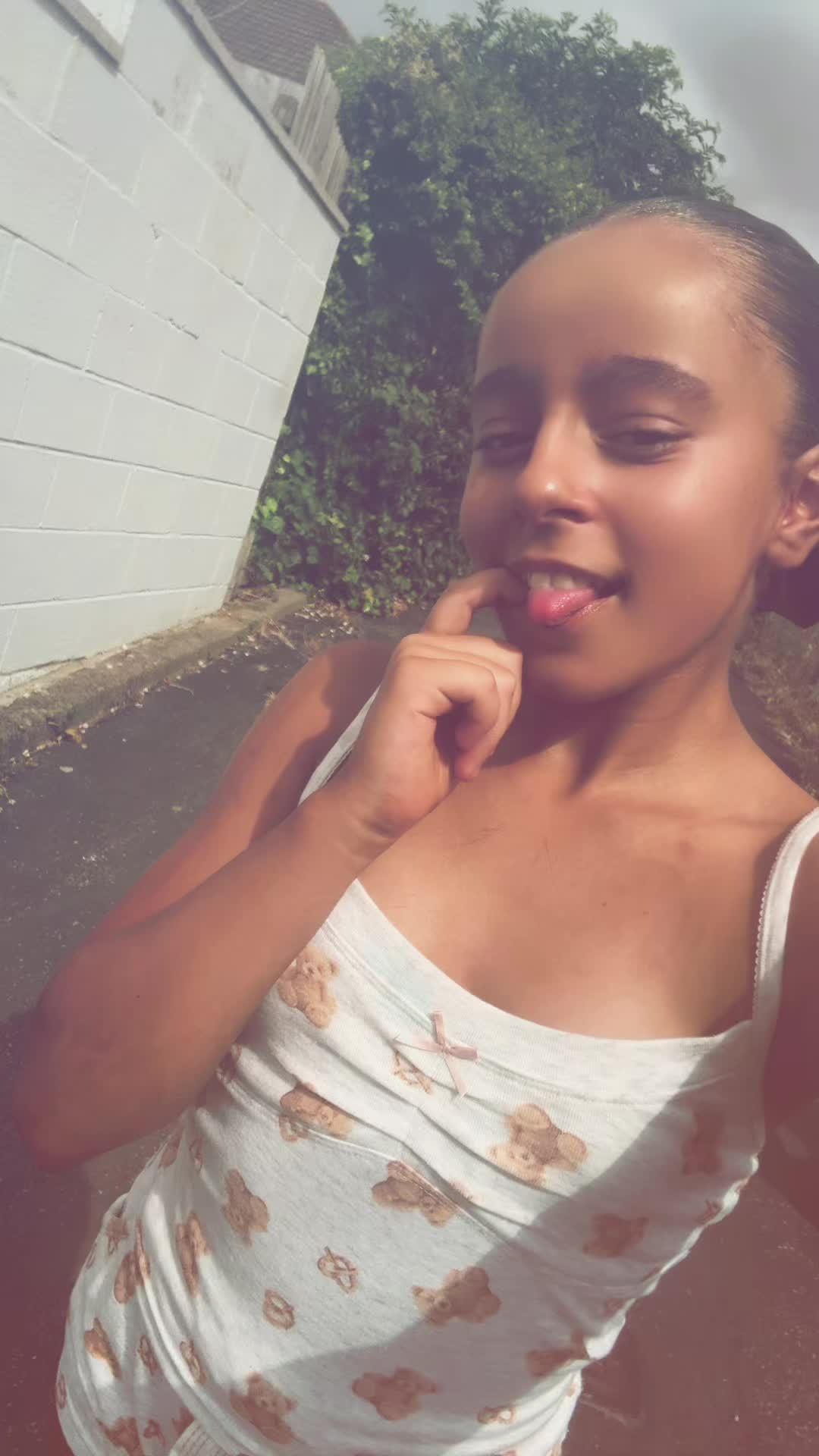 @💕sienna💕